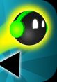 Dash till Puff 2 - Video Game Video game from Dash till Puff 2 for Android, iOS. Uploaded by el_pepe970. 