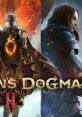 Dragon's Dogma II Dragon's Dogma 2 - Video Game Video game from Dragon's Dogma II Dragon's Dogma 2 for PS5, Windows, Xbox