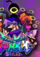 Friday night funkin Hypno's lulyby D-Side ost - Video Game Video game from Friday night funkin Hypno's lulyby D-Side ost