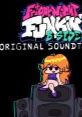 Friday night funkin Vs impostor D-Sides ost - Video Game Video game from Friday night funkin Vs impostor D-Sides ost for