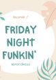 Friday Night Funkin' Remix Cínicos (Original Game track) FNF REMIXES Cinicos Charteados - Video Game Video game from Friday