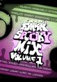 Friday Night Funkin': SPOOKY MIX Volume 1 Friday Night Funkin': SPOOKY MIX - Video Game Video game from Friday Night