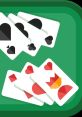 Google Solitaire - Video Game Video game from Google Solitaire for Online. Published by Google (2016). Uploaded by