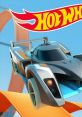 Hot Wheels: Race Off - Video Game Video game from Hot Wheels: Race Off for Android, iOS. Published by Hutch Games (2017).