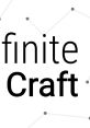 Infinite Craft - Video Game Video game from Infinite Craft for Online. Published by Neal Agarwal (2024). Uploaded by