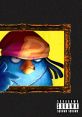 It's a Trap! (feat. 6PAC, Motörius P-I-G and Fy-Fan Clan) from Angry Birds Evolution - Video Game Video game from It's a