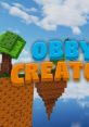 Obby Creator Roblox - Video Game Video game from Obby Creator Roblox. Published by Obby Creator (2019). Uploaded by