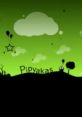 Pipyakas Pipyakas PRO, Boombakas, Pipyaki, Пипяки, Пипяки ПРО, Бомбаки - Video Game Video game from Pipyakas Pipyakas