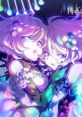 Re:SONANCE - KARAKURI - Video Game Video game from Re:SONANCE / KARAKURI for Android, iOS, Mobile. Published by THREE SEVEN