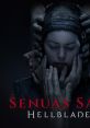 Senua's Saga: Hellblade II (Original track) - Video Game Video game from Senua's Saga: Hellblade II (Original track) for