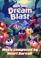 Slumberdrops, Pt. 3: Birth of a Pumpkin (Angry Birds Dream Blast Halloween) - Video Game Video game from Slumberdrops,