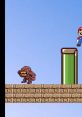 Super Macro Bros - Video Game Video game from Super Macro Bros for Online. Published by Dan0145 (2024). Uploaded by