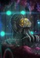 Super Metroid: Relics of the Chozo 20th Anniversary Super Metroid: Relics of the Chozo - Video Game Video game from Super