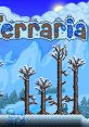 Terraria track Volume 2 Scott Lloyd Shelly - Terraria track Volume 2 - Video Game Video game from Terraria track Volume 2