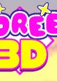 Toree 3D - Video Game Video game from Toree 3D for Linux, MacOS, Windows. Published by Siactro (2019). Uploaded by