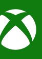 Xbox App - Video Game Video game from Xbox App for Android, iOS. Published by Microsoft Corporation (2013). Uploaded by