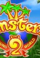 Yumsters 2 Around the World Yumsters 2 - Video Game Video game from Yumsters 2 Around the World Yumsters 2 for Windows.