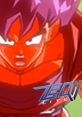 ZEQ2 Lite Dragon Ball Z: ZEQ2 Lite DBZ ZEQ2 - Video Game Video game from ZEQ2 Lite Dragon Ball Z: ZEQ2 Lite DBZ ZEQ2 for