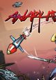 Anarkade - Video Game Video game from Anarkade for MacOS, PS4, PS5, Switch, Windows, Xbox One, Xbox Series X/S. Published