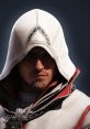 Assassin's Creed Identity - Video Game Video game from Assassin's Creed Identity for Android, iOS, Mobile. Published by