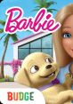 Barbie Dreamhouse Adventures バービードリームハウスアドベンチャー - Video Game Video game from Barbie Dreamhouse