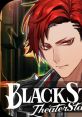 Black Star -Theater Starless- ブラックスター Theater Starless - - Video Game Video game from Black Star -Theater Starless-