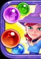 Bubble Witch 2 Saga - Video Game Video game from Bubble Witch 2 Saga for Android, iOS, Mobile. Published by King.com