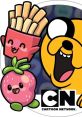 Cartoon Network Match Land - Video Game Video game from Cartoon Network Match Land for Android, iOS, Mobile. Published by