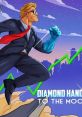 Diamond Hands: To The Moon - Video Game Video game from Diamond Hands: To The Moon for MacOS, Switch, Windows. Published by