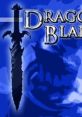 Dragon's Blade - Video Game Video game from Dragon's Blade for Android, iOS, Mobile. Published by Nate Monster LLC