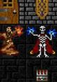 Dungeons of Chaos REVAMPED ED - Video Game Video game from Dungeons of Chaos REVAMPED ED for Android, iOS, Mobile.