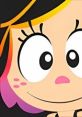 Hanazuki - Video Game Video game from Hanazuki for Android, iOS, Mobile. Published by Hasbro (2018). Uploaded by peterdao. 