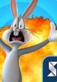 Looney Tunes: World of Mayhem - Video Game Video game from Looney Tunes: World of Mayhem for Android. Published by Warner