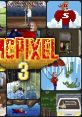 McPixel 3 マクピクセル3 - Video Game Video game from McPixel 3 マクピクセル3 for Android, iOS, Linux, MacOS, Mobile, PS4,