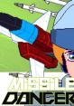 Missile Dancer 2 ミサイルダンサー2 - Video Game Video game from Missile Dancer 2 ミサイルダンサー2 for Switch, Windows.