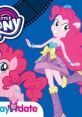 My Little Pony: Story Creator - Video Game Video game from My Little Pony: Story Creator for Android, iOS, Mobile.