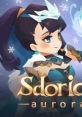 Sdorica Puzzle Tactical RPG v 3.4.1 - Video Game Video game from Sdorica Puzzle Tactical RPG v 3.4.1 for Android, iOS,