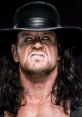 WWE Undertaker Type your text to hear it in the voice of The Undertaker.