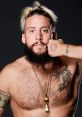 Enzo Amore Type your text to hear it in the voice of former WWE star Enzo Amore.