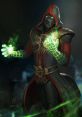 Ermac (Mortal Kombat X) Type your text to hear it in the voice of Ermac (Mortal Kombat X). The emitting from Ermac in