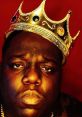 Biggie Smalls Type your text to hear it in the voice of Biggie Smalls. The mesmerizing and distinctive voice of Biggie