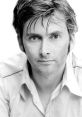 David Tennant Type your text and hear it in the voice of David Tennant by 101s.