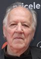 Werner Herzog Type your text to hear it in the voice of Werner Herzog. The first that resonates when thinking about