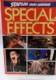 Hollywood Factory - Best Futura Effects Vol. 4 The best futura effects in the fourth volume of The Hollywood Edge and