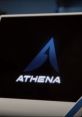 Overwatch 2 - Athena Announcer Type your text to hear it in the voice of the Overwatch 2 Athena Announcer.