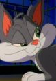 Rita (Warner Bros.: Animaniacs) (Bernadette Peters) Type your text to hear it in the voice of Rita (Warner Bros.: