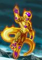 Frieza (Ocean) Type your text and hear it in the voice of Frieza (Ocean) by Vegito1089.