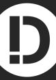 DocuDubery logo featuring a creative design in black and white, symbolizing innovation and digital documentation solutions.