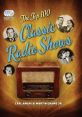 Old Time Radio Old Time Radio 