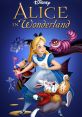 Alice (Alice in Wonderland) Type your text to hear it in the voice of Alice (Alice in Wonderland). Alice heard the soft